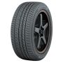 Toyo P225/45r17 90v Toy Proxes 4+