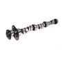 COMP CAMS COM69-300-8 Buick GN V6 Hyd. Roller Cam 264HR10