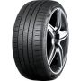 Nexen 225/55r17 97w Nex N5000 Platinum