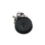 Bosch KS01001742 Steering pump, mechanical