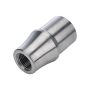 ALLSTAR PERFORMANCE ALL22523 Tube End 1/2-20 LH 1in x .058in
