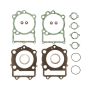 Athena P400485600352 Top End Gasket Kits