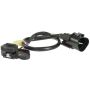 NTK EH0221 Engine Crankshaft Position Sensor