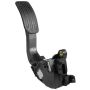 NTK AD0255 Accelerator Pedal Sensor