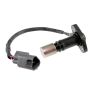 NTK EH0317 Engine Crankshaft Position Sensor