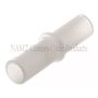 NAMZ NA-1-480349-0 AMP Mate-N-Lock 1-Position Female OEM Style Connector (HD 72044-71A)