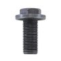 Yukon Gear & Axle YSPBLT-081 Yukon Ring Gear Bolt for Spicer 44 Jeep Wk & Xk Metric