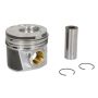 MAHLE 030 41 00 Engine Piston
