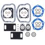 Athena P400195600895 Top End Gasket Kits