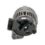 Bosch AL0703X Reman Alternator