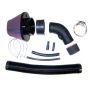K&N 57-0265-1 Performance Air Intake System