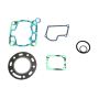 Athena P400510600129 Top End Gasket Kits