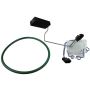 NTK FD0053 Fuel Level Sensor