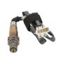 Bosch 16197 Bosch Oxygen Sensor