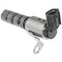 NTK VV0063 Engine Variable Valve Timing (VVT) Solenoid