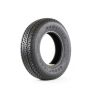 Goodyear  762045400 ST185/80R13 C Marathon (Trailer Use Only)