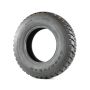 Goodyear  139699107 8R19.5 F G171 LT