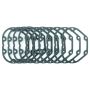 TwinPower 043277 Transmission Gasket Sets