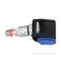 SCHRADER VALVES 29169 TPMS Sensor - Clamp-In Aluminum Valve