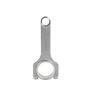 Carrillo Mazda MZR 2.0 Pro-A 3/8 WMC Bolt Connecting Rod (SINGLE ROD)