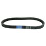 Athena S410000350049 Transmission Belts
