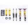 KW 397202BK Clubsport 3-Way Kit 2016+ BMW M2 F87