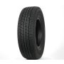 Goodyear  755385383 245/60R18 Assurance CS Fuel Max