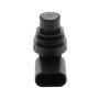 Bosch 0232103125 Bosch Camshaft Sensor