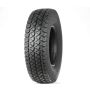 Goodyear  743832055 LT265/75R16 Wrangler TD