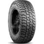 Mickey Thompson 331016001 Mickey Thompson Baja Boss At Lt285/65r18