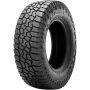 Falken Lt305/55r20/12 125/122s Fal Wildpeak A/T3w