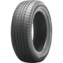 WESTLAKE 24667001 195/60R16 RP18