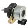 NTK VB0029 Vehicle Speed Sensor