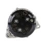 Bosch AL7806X Reman Alternator