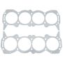Edelbrock 7346 Buick 400-455 Cylinder Head Gasket