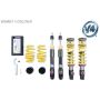 KW 3A771090 Coilover Kit V4 2021+ Porsche 911 (991) Turbo /Turbo S/ Coupe / Cabrio