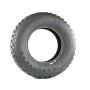 Goodyear  139699107 8R19.5 F G171 LT