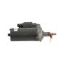 Bosch SR0405X  Premium 100% Remanufactured Starter