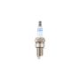 Bosch 6736 Bosch OE Fine Wire Single Platinum Spark Plug