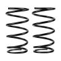 ARB / OME Coil Spring Front Rav4 All Models