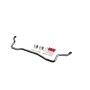 Belltech FRONT ANTI-SWAYBAR 84-94 TOYOTA PU
