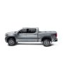 Undercover AR12022L-G1W 19-24 Chevy/GMC Silverado/Sierra 69.6in Fusion Bed Cover - Abalone White
