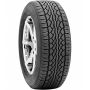 Ohtsu 31x10.5r15/6 109s Ohtsu St5000 Owl