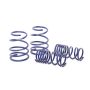 H&R 15-19 Subaru WRX Sport Spring