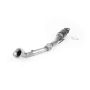 Eastern Catalytic 754295 CARB (CA, CO, NY, ME) Catalytic Converter