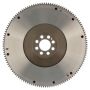 EXEDY NF05 FLYWHEEL SPORT