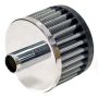 K&N 62-1070 Vent Air Filter/ Breather