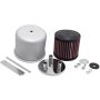 K&N 62-1190 Vent Air Filter/ Breather