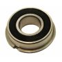SKF 6202-FFLB SKF Bearing - Roller Ball - Ag - 6202FFLB