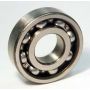SKF 6203-VSP20 SKF Clutch Pilot Bearing - 6203VSP20